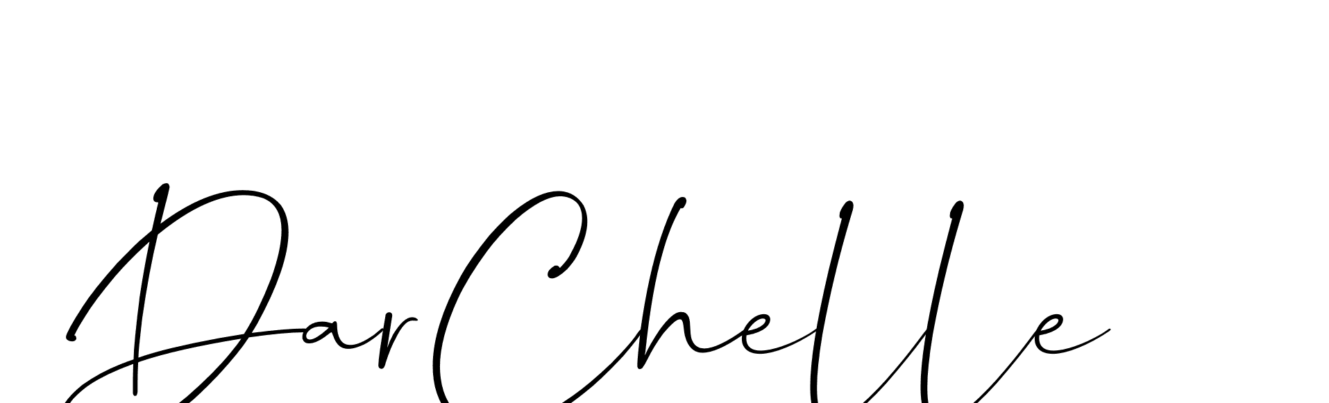 The best way (Christmas-lggEV) to make a short signature is to pick only two or three words in your name. The name Ceard include a total of six letters. For converting this name. Ceard signature style 2 images and pictures png