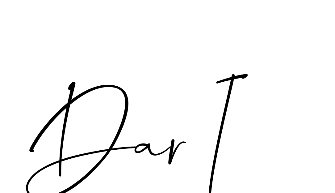 The best way (Christmas-lggEV) to make a short signature is to pick only two or three words in your name. The name Ceard include a total of six letters. For converting this name. Ceard signature style 2 images and pictures png