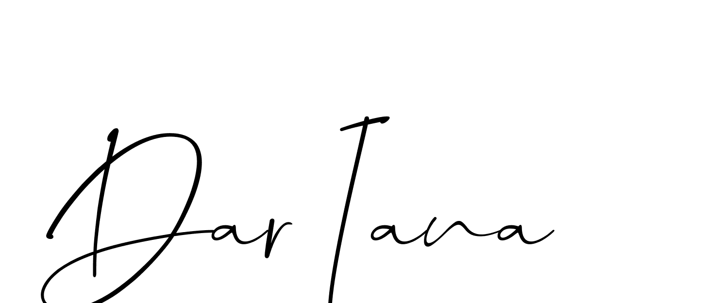 The best way (Christmas-lggEV) to make a short signature is to pick only two or three words in your name. The name Ceard include a total of six letters. For converting this name. Ceard signature style 2 images and pictures png