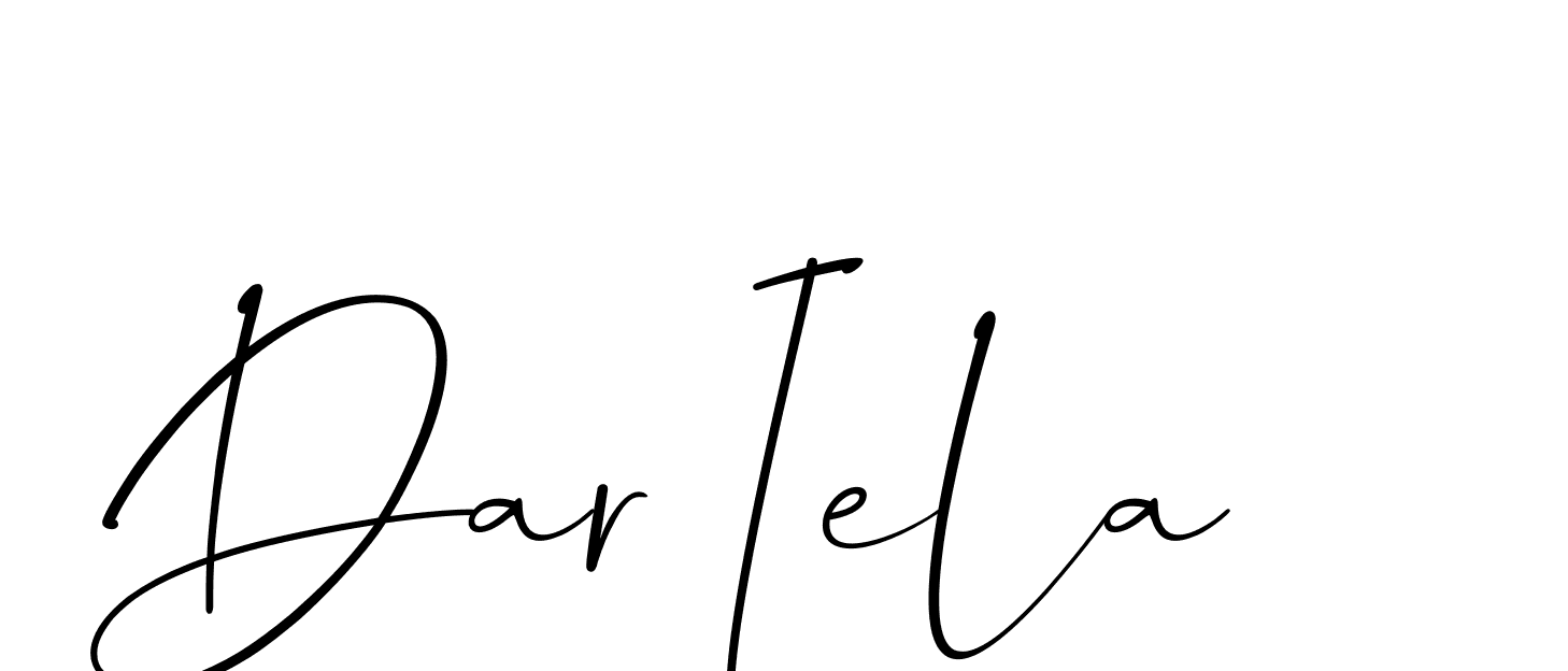 The best way (Christmas-lggEV) to make a short signature is to pick only two or three words in your name. The name Ceard include a total of six letters. For converting this name. Ceard signature style 2 images and pictures png