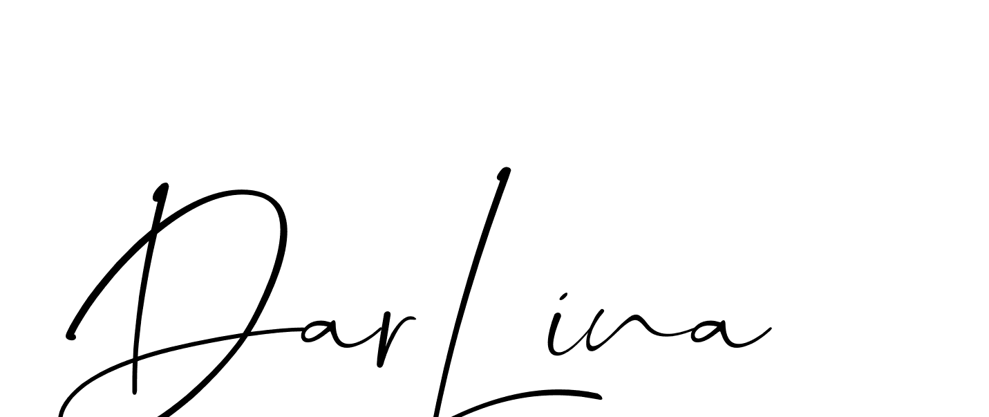 The best way (Christmas-lggEV) to make a short signature is to pick only two or three words in your name. The name Ceard include a total of six letters. For converting this name. Ceard signature style 2 images and pictures png