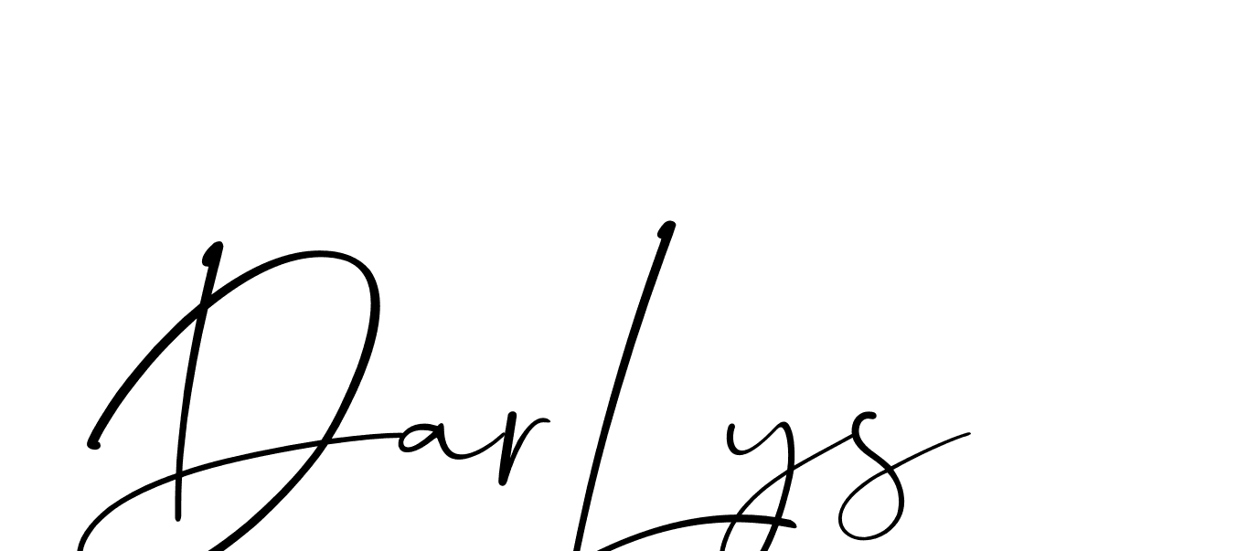 The best way (Christmas-lggEV) to make a short signature is to pick only two or three words in your name. The name Ceard include a total of six letters. For converting this name. Ceard signature style 2 images and pictures png