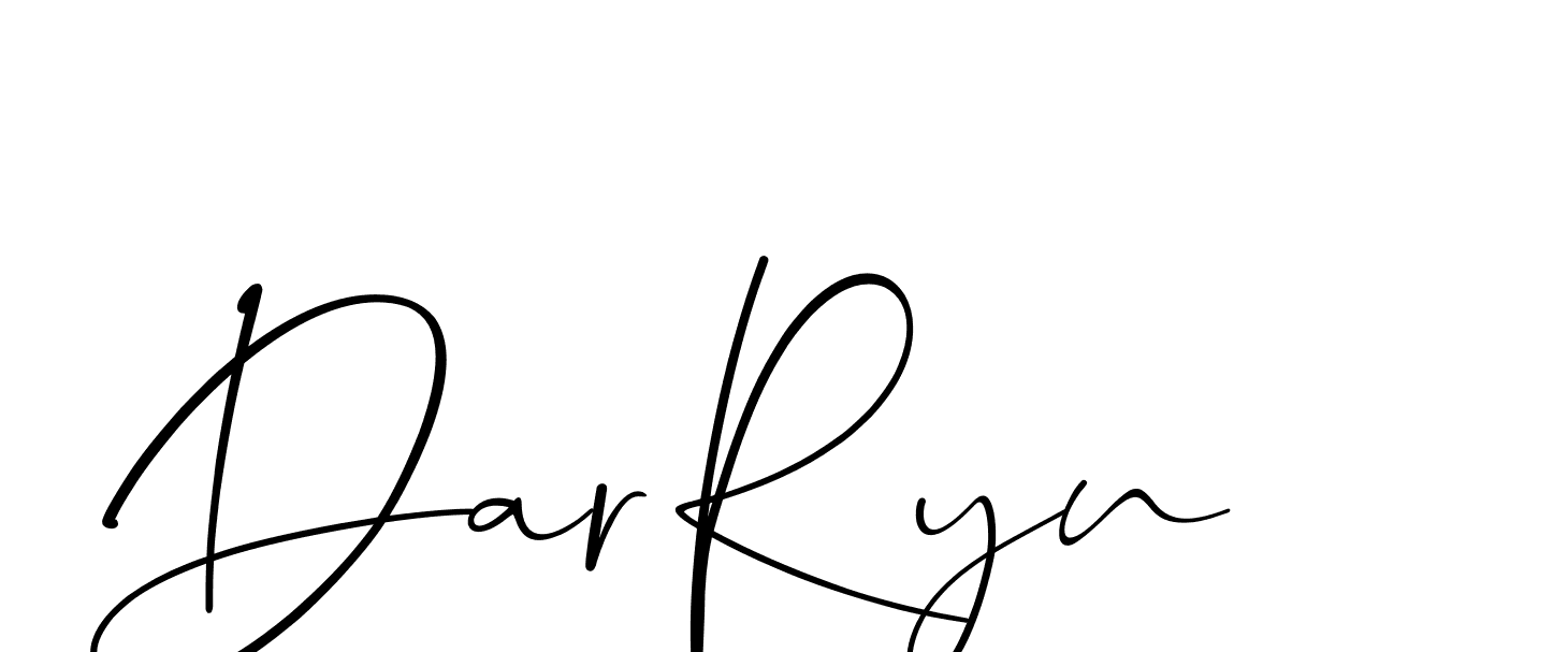 The best way (Christmas-lggEV) to make a short signature is to pick only two or three words in your name. The name Ceard include a total of six letters. For converting this name. Ceard signature style 2 images and pictures png