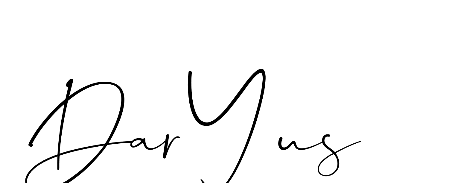 The best way (Christmas-lggEV) to make a short signature is to pick only two or three words in your name. The name Ceard include a total of six letters. For converting this name. Ceard signature style 2 images and pictures png