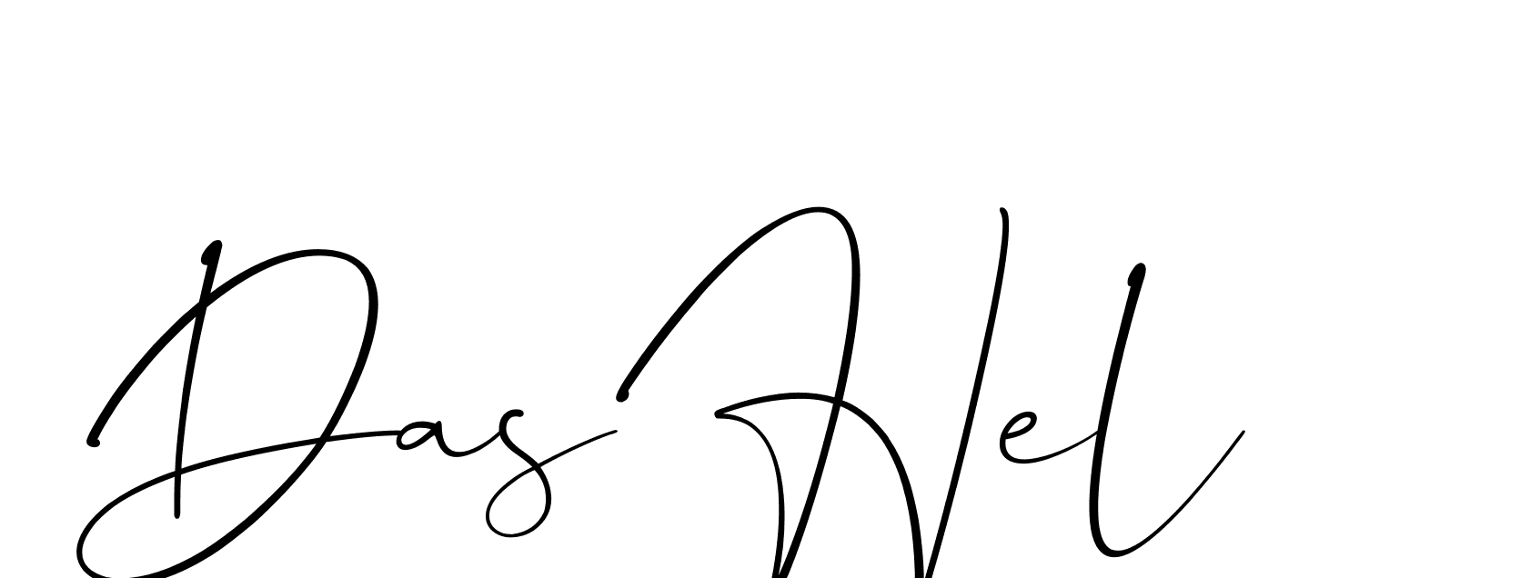 The best way (Christmas-lggEV) to make a short signature is to pick only two or three words in your name. The name Ceard include a total of six letters. For converting this name. Ceard signature style 2 images and pictures png
