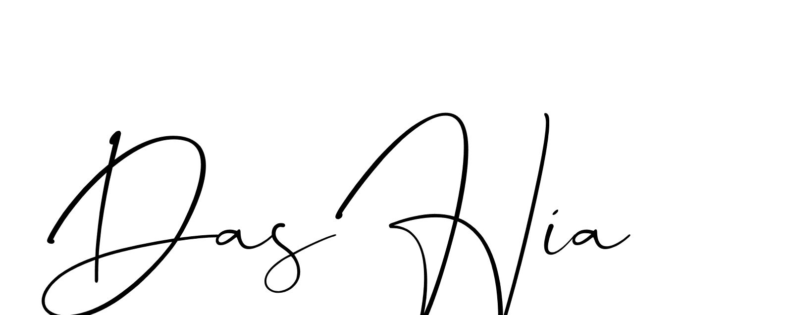 The best way (Christmas-lggEV) to make a short signature is to pick only two or three words in your name. The name Ceard include a total of six letters. For converting this name. Ceard signature style 2 images and pictures png