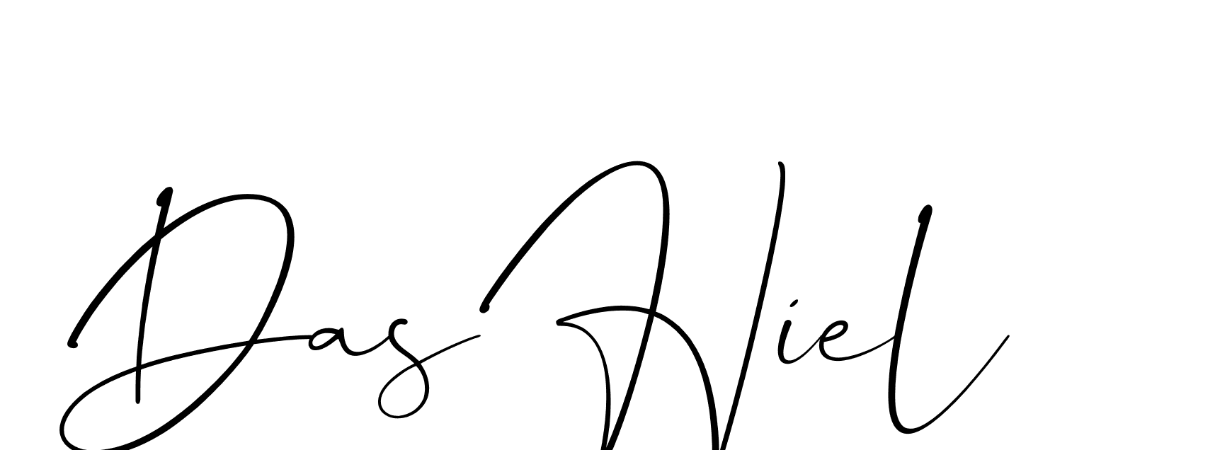 The best way (Christmas-lggEV) to make a short signature is to pick only two or three words in your name. The name Ceard include a total of six letters. For converting this name. Ceard signature style 2 images and pictures png