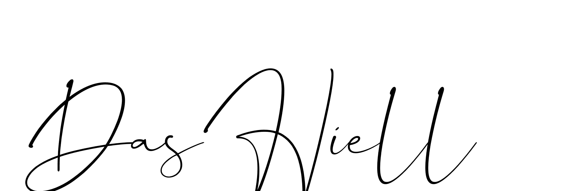 The best way (Christmas-lggEV) to make a short signature is to pick only two or three words in your name. The name Ceard include a total of six letters. For converting this name. Ceard signature style 2 images and pictures png