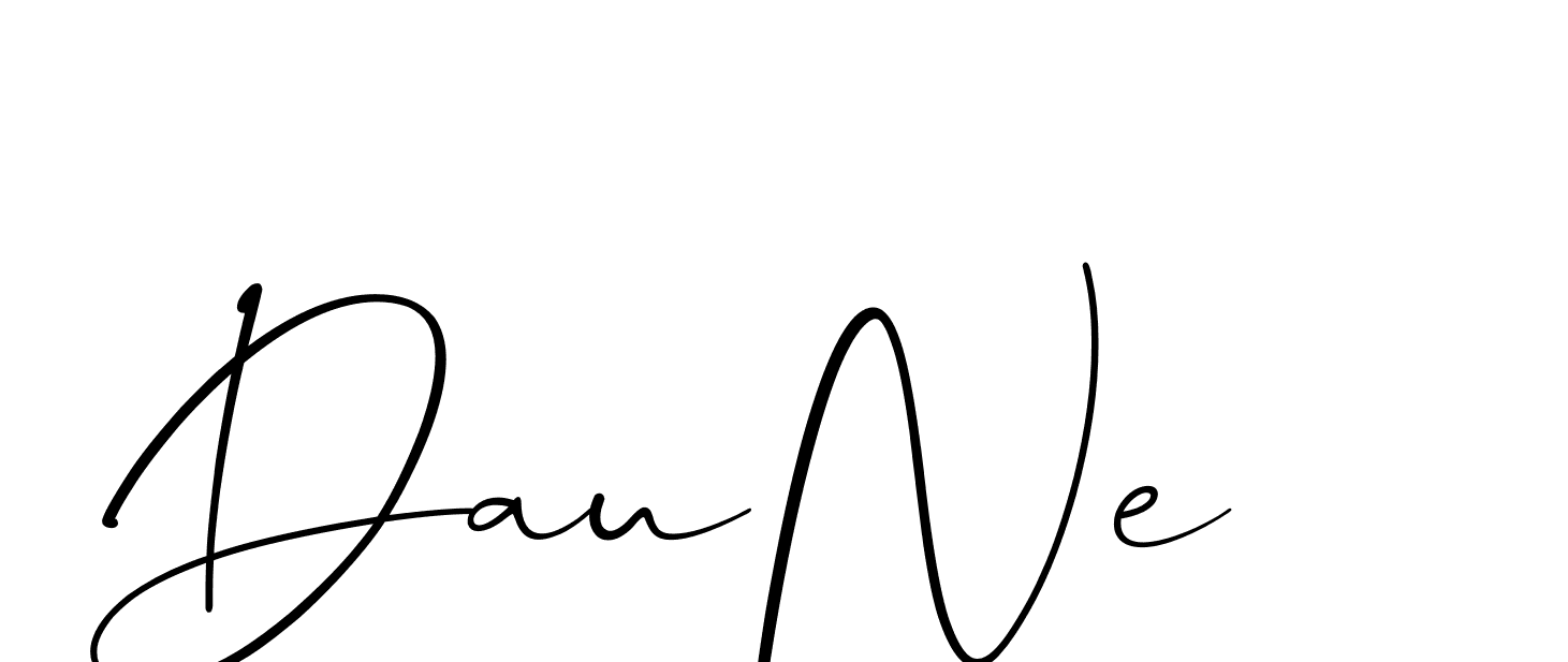 The best way (Christmas-lggEV) to make a short signature is to pick only two or three words in your name. The name Ceard include a total of six letters. For converting this name. Ceard signature style 2 images and pictures png