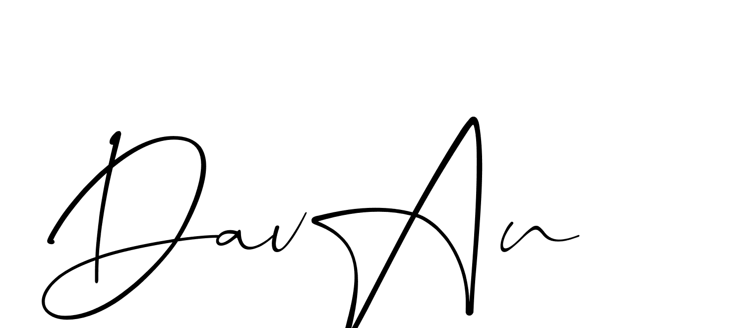The best way (Christmas-lggEV) to make a short signature is to pick only two or three words in your name. The name Ceard include a total of six letters. For converting this name. Ceard signature style 2 images and pictures png