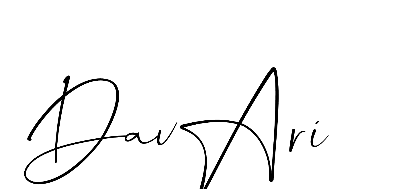 The best way (Christmas-lggEV) to make a short signature is to pick only two or three words in your name. The name Ceard include a total of six letters. For converting this name. Ceard signature style 2 images and pictures png