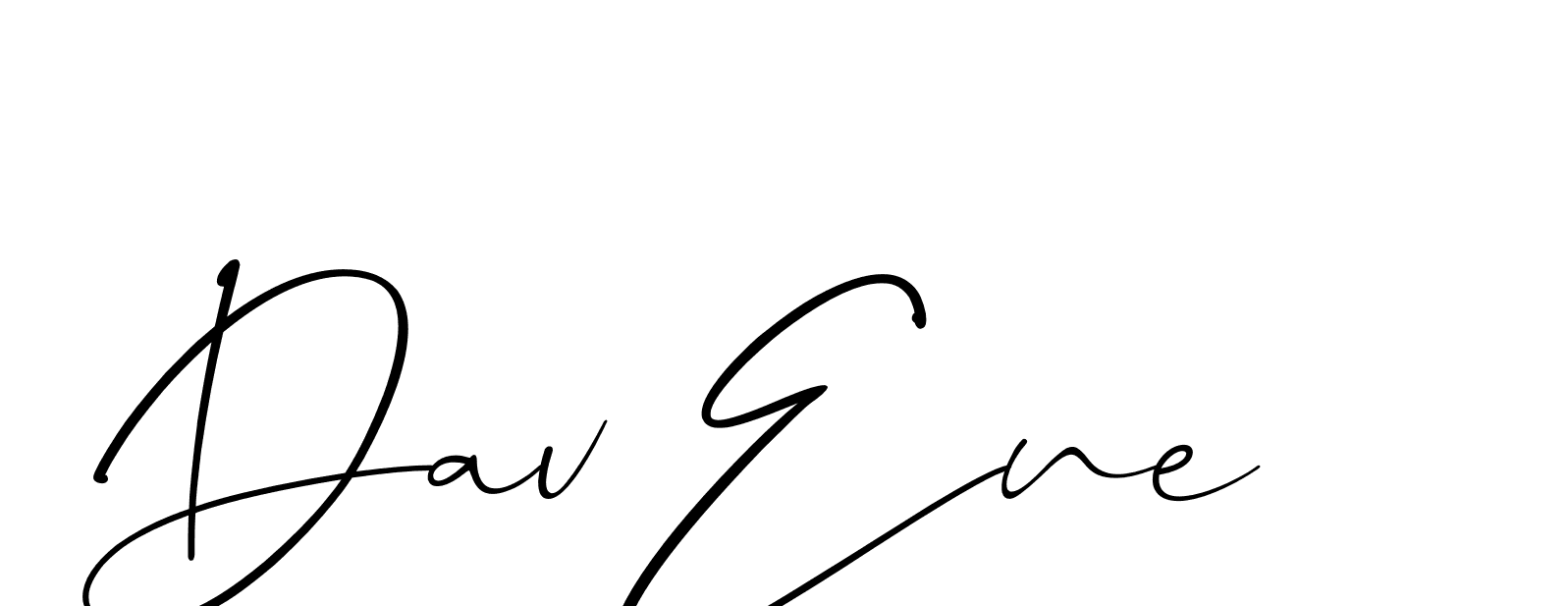 The best way (Christmas-lggEV) to make a short signature is to pick only two or three words in your name. The name Ceard include a total of six letters. For converting this name. Ceard signature style 2 images and pictures png