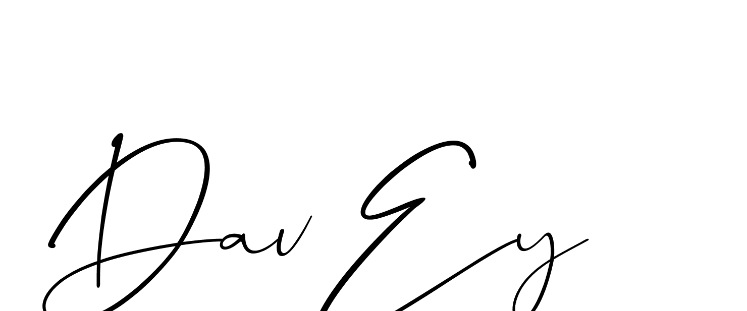 The best way (Christmas-lggEV) to make a short signature is to pick only two or three words in your name. The name Ceard include a total of six letters. For converting this name. Ceard signature style 2 images and pictures png