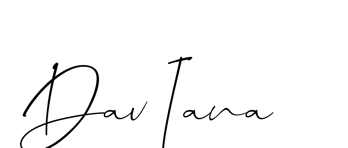 The best way (Christmas-lggEV) to make a short signature is to pick only two or three words in your name. The name Ceard include a total of six letters. For converting this name. Ceard signature style 2 images and pictures png