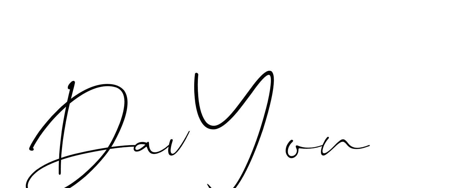 The best way (Christmas-lggEV) to make a short signature is to pick only two or three words in your name. The name Ceard include a total of six letters. For converting this name. Ceard signature style 2 images and pictures png