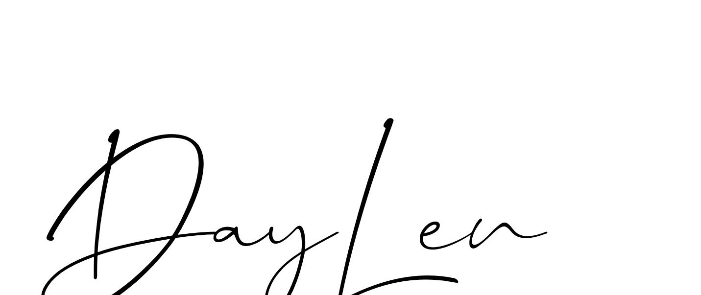 The best way (Christmas-lggEV) to make a short signature is to pick only two or three words in your name. The name Ceard include a total of six letters. For converting this name. Ceard signature style 2 images and pictures png