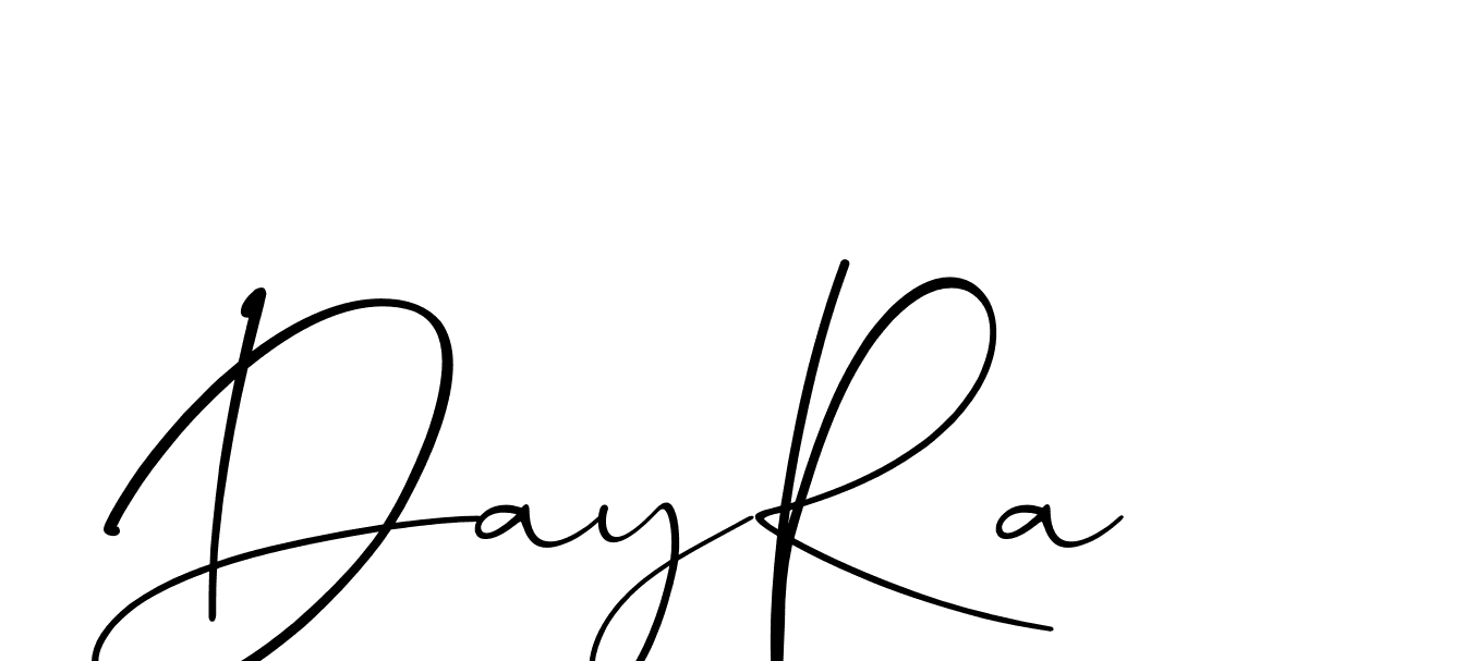 The best way (Christmas-lggEV) to make a short signature is to pick only two or three words in your name. The name Ceard include a total of six letters. For converting this name. Ceard signature style 2 images and pictures png