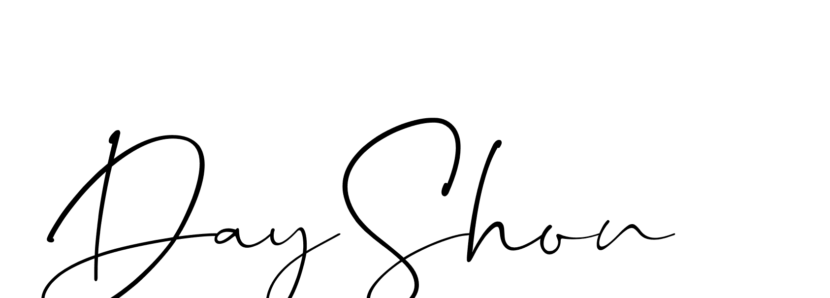 The best way (Christmas-lggEV) to make a short signature is to pick only two or three words in your name. The name Ceard include a total of six letters. For converting this name. Ceard signature style 2 images and pictures png