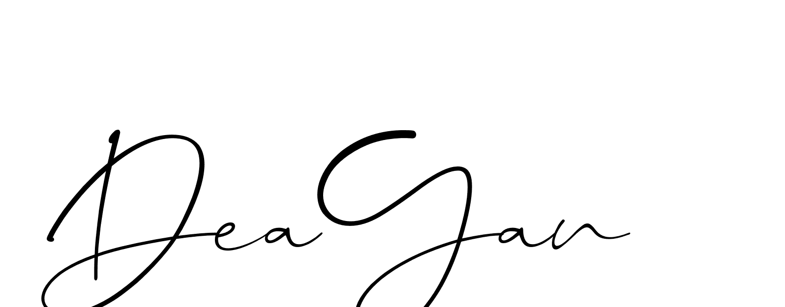 The best way (Christmas-lggEV) to make a short signature is to pick only two or three words in your name. The name Ceard include a total of six letters. For converting this name. Ceard signature style 2 images and pictures png