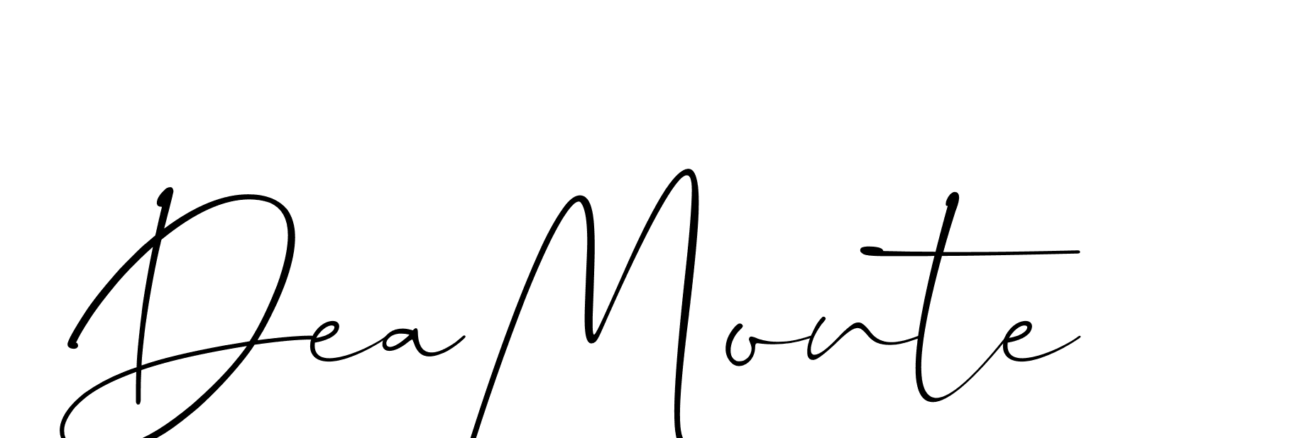 The best way (Christmas-lggEV) to make a short signature is to pick only two or three words in your name. The name Ceard include a total of six letters. For converting this name. Ceard signature style 2 images and pictures png