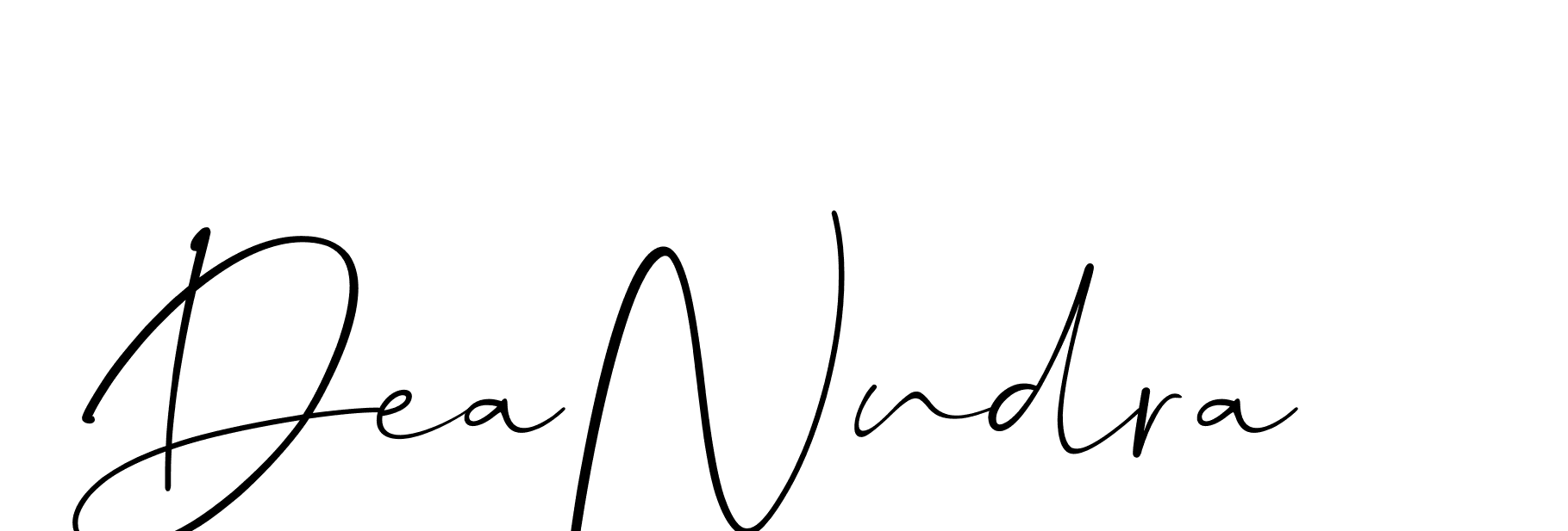 The best way (Christmas-lggEV) to make a short signature is to pick only two or three words in your name. The name Ceard include a total of six letters. For converting this name. Ceard signature style 2 images and pictures png