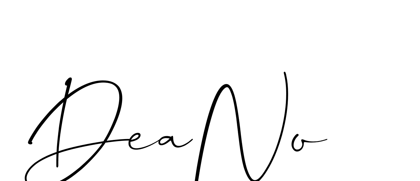 The best way (Christmas-lggEV) to make a short signature is to pick only two or three words in your name. The name Ceard include a total of six letters. For converting this name. Ceard signature style 2 images and pictures png