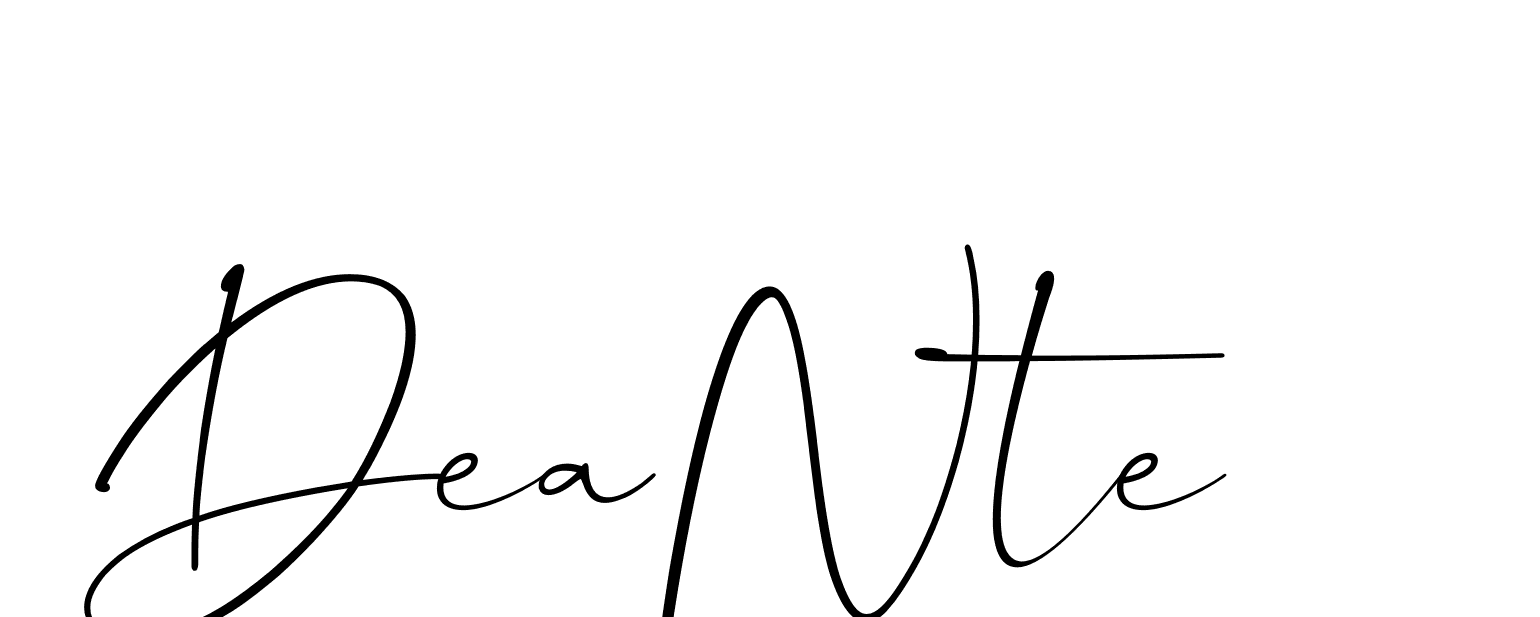 The best way (Christmas-lggEV) to make a short signature is to pick only two or three words in your name. The name Ceard include a total of six letters. For converting this name. Ceard signature style 2 images and pictures png