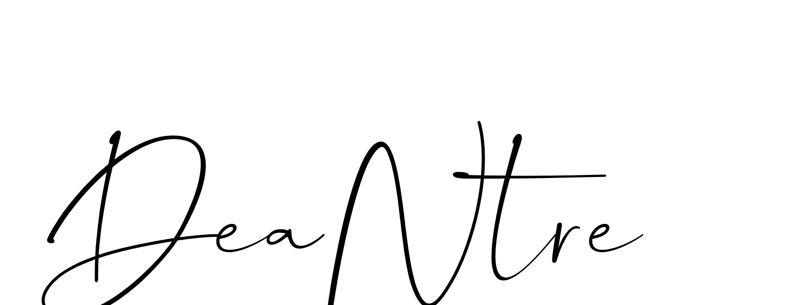 The best way (Christmas-lggEV) to make a short signature is to pick only two or three words in your name. The name Ceard include a total of six letters. For converting this name. Ceard signature style 2 images and pictures png