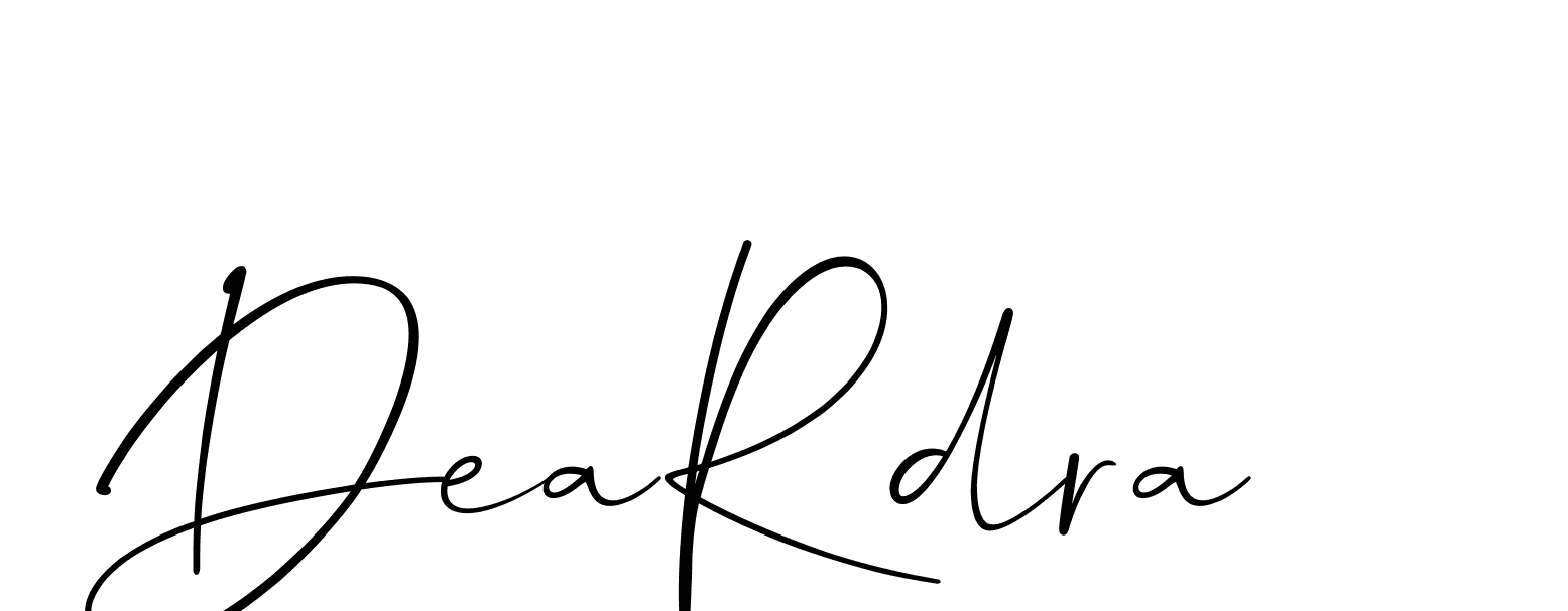 The best way (Christmas-lggEV) to make a short signature is to pick only two or three words in your name. The name Ceard include a total of six letters. For converting this name. Ceard signature style 2 images and pictures png