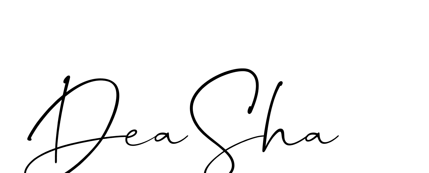 The best way (Christmas-lggEV) to make a short signature is to pick only two or three words in your name. The name Ceard include a total of six letters. For converting this name. Ceard signature style 2 images and pictures png