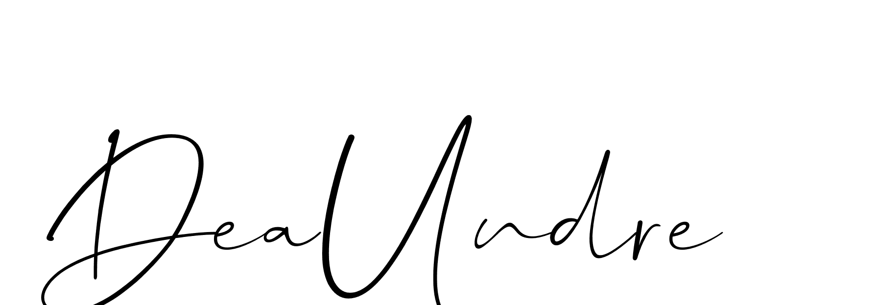 The best way (Christmas-lggEV) to make a short signature is to pick only two or three words in your name. The name Ceard include a total of six letters. For converting this name. Ceard signature style 2 images and pictures png