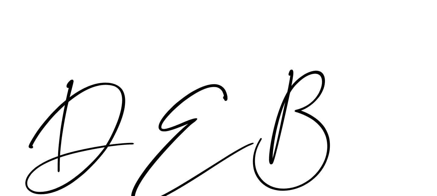 The best way (Christmas-lggEV) to make a short signature is to pick only two or three words in your name. The name Ceard include a total of six letters. For converting this name. Ceard signature style 2 images and pictures png