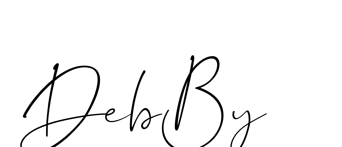The best way (Christmas-lggEV) to make a short signature is to pick only two or three words in your name. The name Ceard include a total of six letters. For converting this name. Ceard signature style 2 images and pictures png
