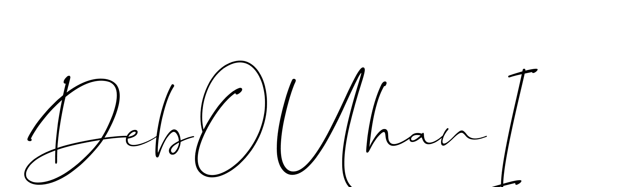 The best way (Christmas-lggEV) to make a short signature is to pick only two or three words in your name. The name Ceard include a total of six letters. For converting this name. Ceard signature style 2 images and pictures png