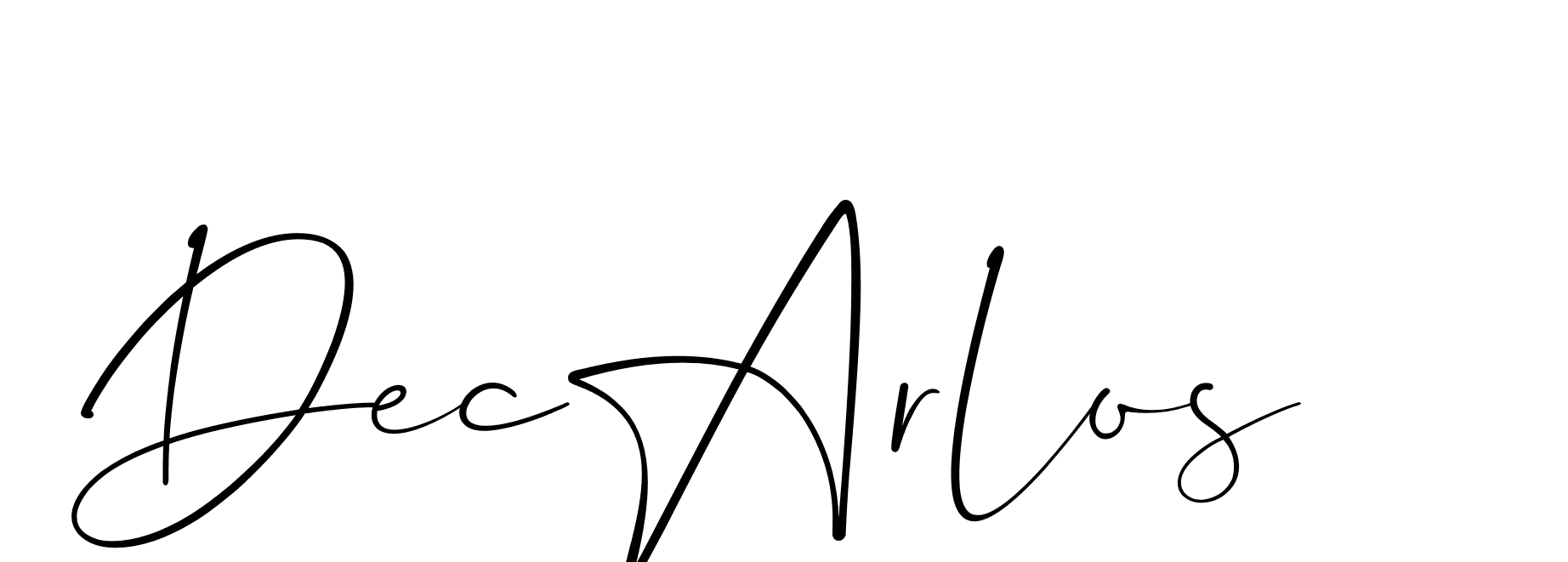 The best way (Christmas-lggEV) to make a short signature is to pick only two or three words in your name. The name Ceard include a total of six letters. For converting this name. Ceard signature style 2 images and pictures png