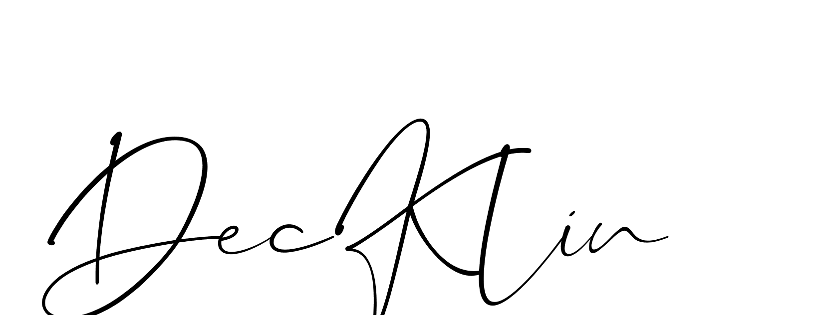 The best way (Christmas-lggEV) to make a short signature is to pick only two or three words in your name. The name Ceard include a total of six letters. For converting this name. Ceard signature style 2 images and pictures png