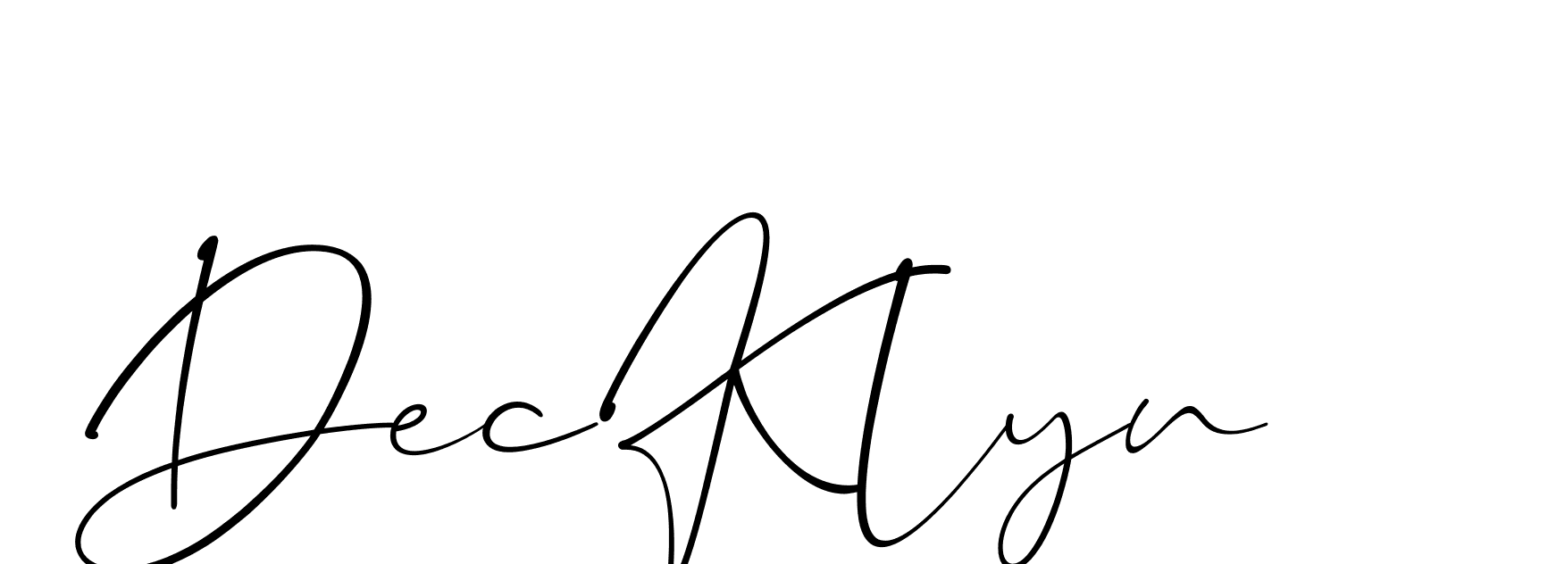 The best way (Christmas-lggEV) to make a short signature is to pick only two or three words in your name. The name Ceard include a total of six letters. For converting this name. Ceard signature style 2 images and pictures png