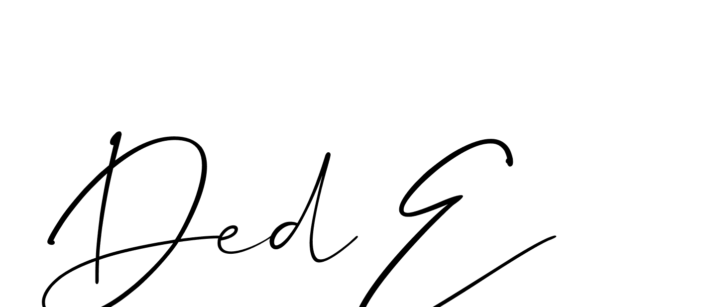 The best way (Christmas-lggEV) to make a short signature is to pick only two or three words in your name. The name Ceard include a total of six letters. For converting this name. Ceard signature style 2 images and pictures png