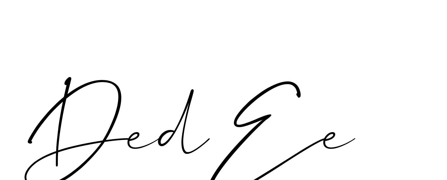 The best way (Christmas-lggEV) to make a short signature is to pick only two or three words in your name. The name Ceard include a total of six letters. For converting this name. Ceard signature style 2 images and pictures png