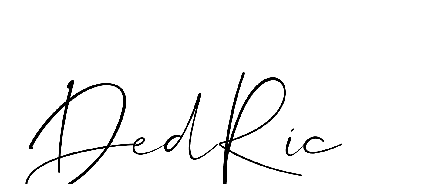 The best way (Christmas-lggEV) to make a short signature is to pick only two or three words in your name. The name Ceard include a total of six letters. For converting this name. Ceard signature style 2 images and pictures png