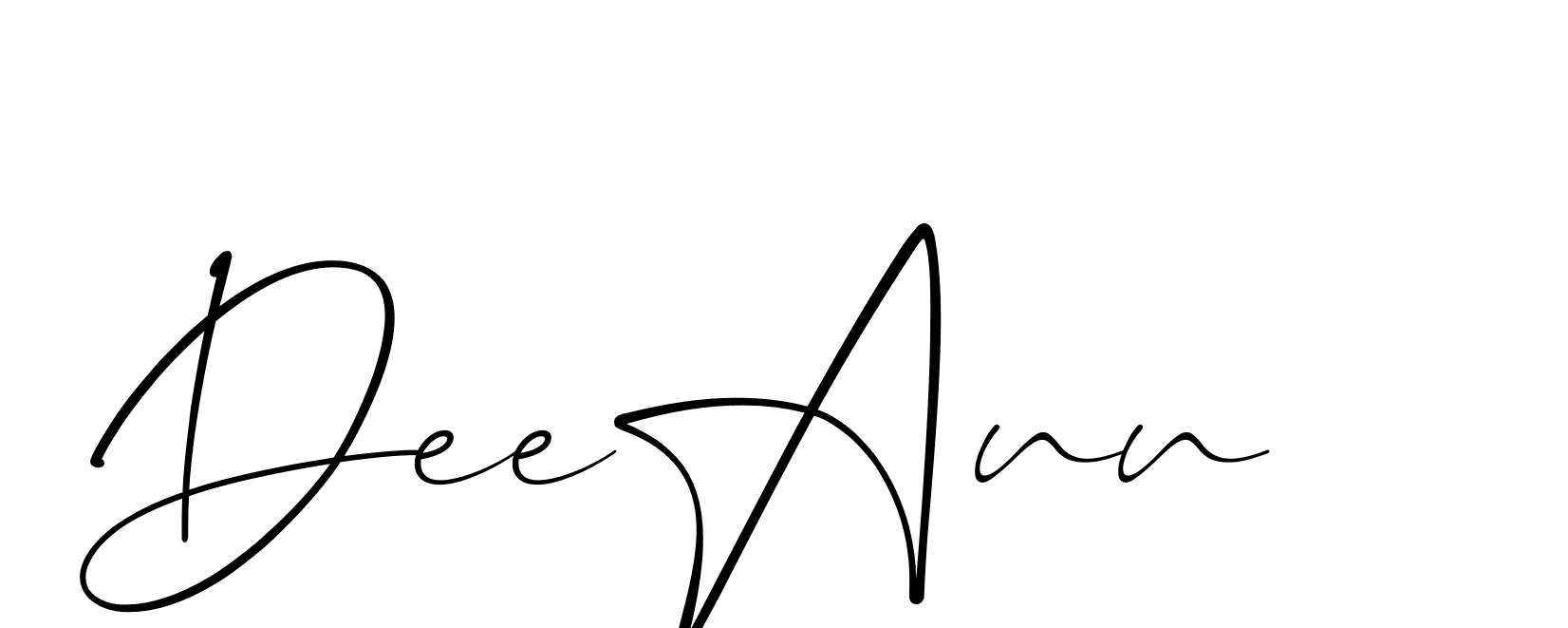 The best way (Christmas-lggEV) to make a short signature is to pick only two or three words in your name. The name Ceard include a total of six letters. For converting this name. Ceard signature style 2 images and pictures png