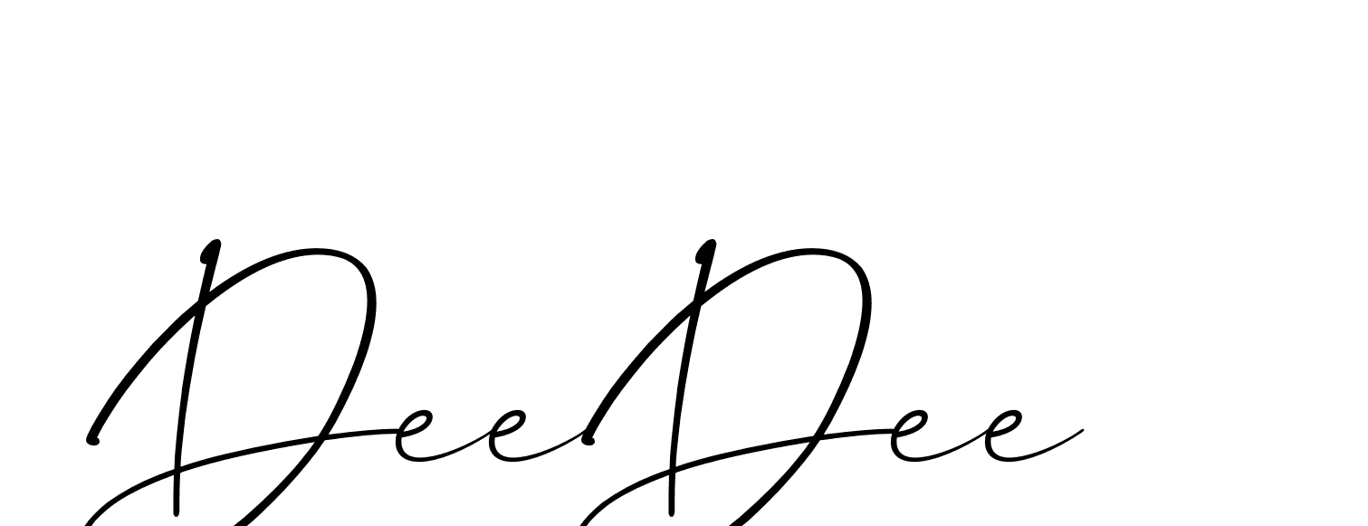 The best way (Christmas-lggEV) to make a short signature is to pick only two or three words in your name. The name Ceard include a total of six letters. For converting this name. Ceard signature style 2 images and pictures png