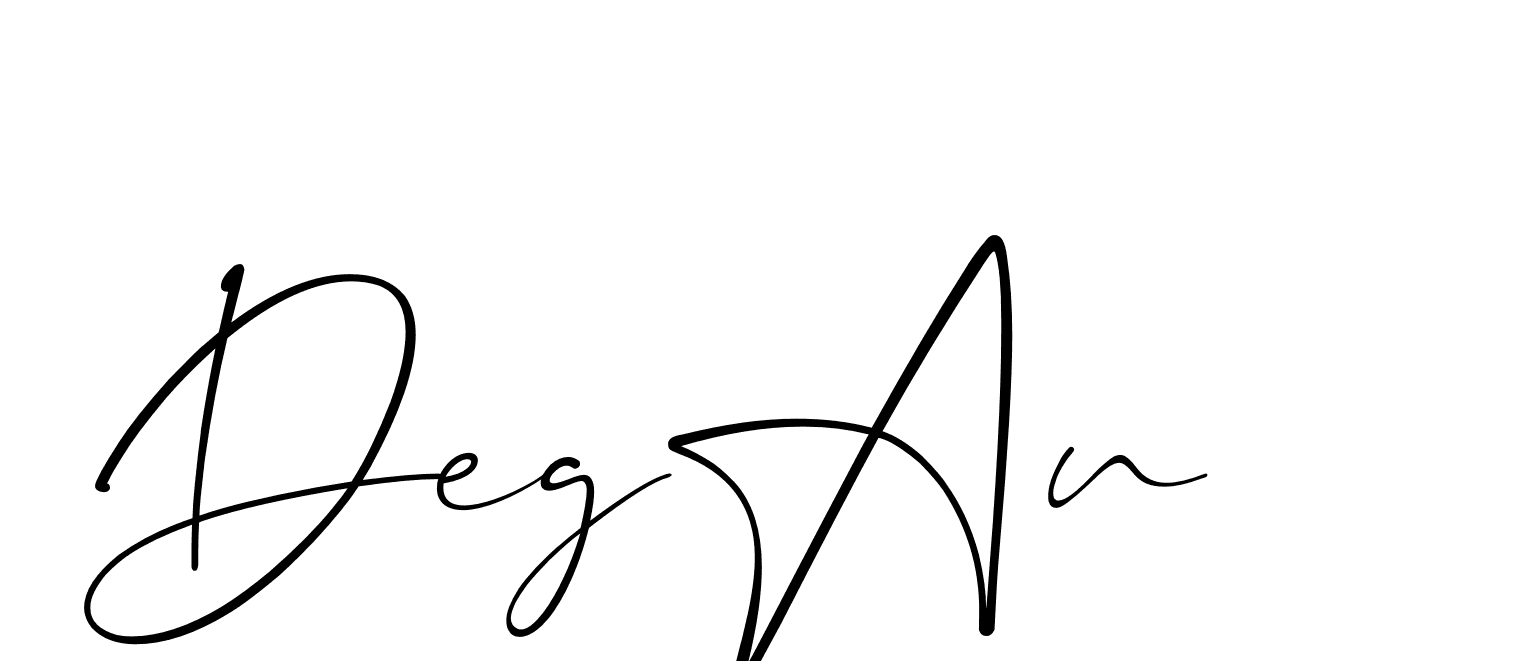 The best way (Christmas-lggEV) to make a short signature is to pick only two or three words in your name. The name Ceard include a total of six letters. For converting this name. Ceard signature style 2 images and pictures png