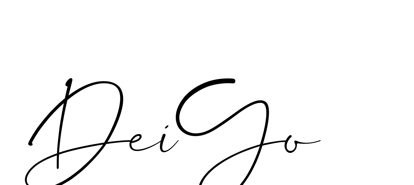 The best way (Christmas-lggEV) to make a short signature is to pick only two or three words in your name. The name Ceard include a total of six letters. For converting this name. Ceard signature style 2 images and pictures png