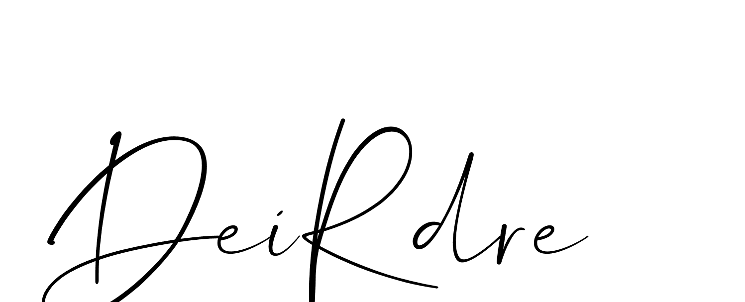 The best way (Christmas-lggEV) to make a short signature is to pick only two or three words in your name. The name Ceard include a total of six letters. For converting this name. Ceard signature style 2 images and pictures png