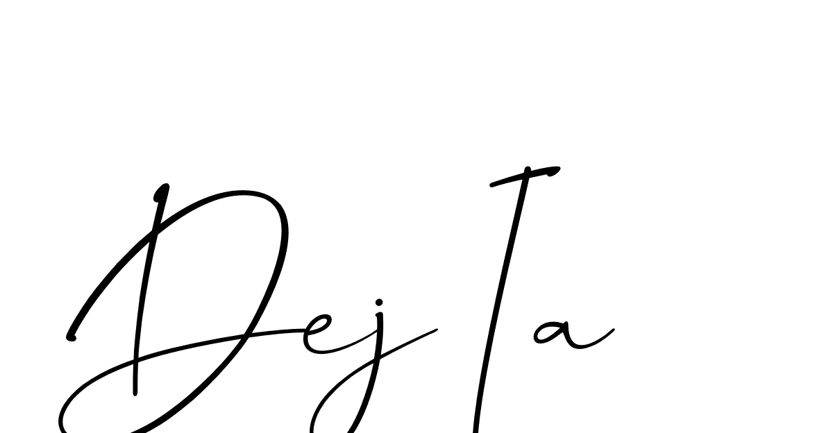 The best way (Christmas-lggEV) to make a short signature is to pick only two or three words in your name. The name Ceard include a total of six letters. For converting this name. Ceard signature style 2 images and pictures png