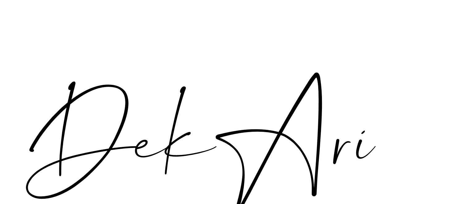 The best way (Christmas-lggEV) to make a short signature is to pick only two or three words in your name. The name Ceard include a total of six letters. For converting this name. Ceard signature style 2 images and pictures png