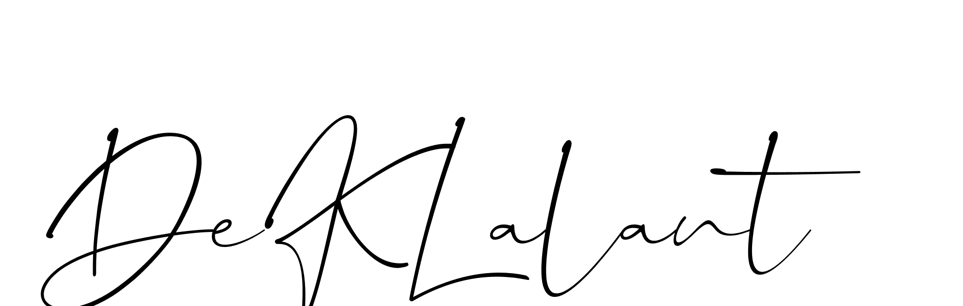 The best way (Christmas-lggEV) to make a short signature is to pick only two or three words in your name. The name Ceard include a total of six letters. For converting this name. Ceard signature style 2 images and pictures png