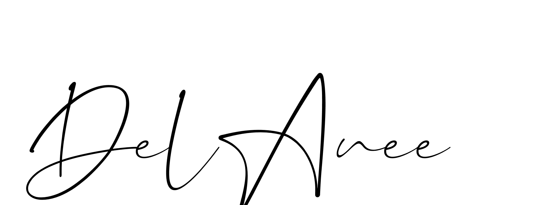 The best way (Christmas-lggEV) to make a short signature is to pick only two or three words in your name. The name Ceard include a total of six letters. For converting this name. Ceard signature style 2 images and pictures png