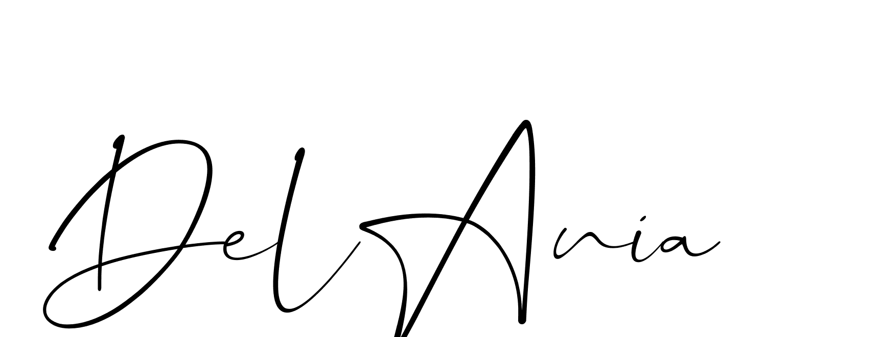 The best way (Christmas-lggEV) to make a short signature is to pick only two or three words in your name. The name Ceard include a total of six letters. For converting this name. Ceard signature style 2 images and pictures png